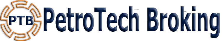 logo-dark- Petrotech Broking